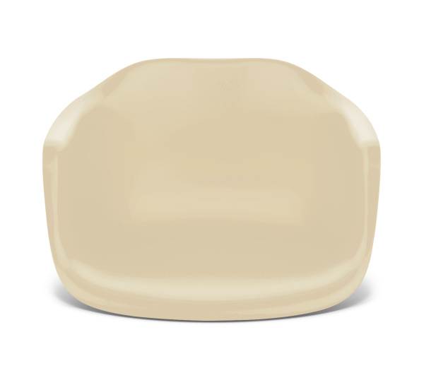 Стул полубарный SHT-ST31/S80-1