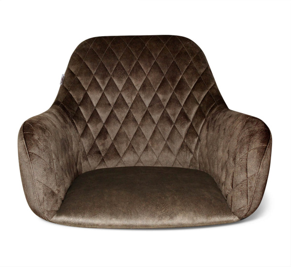 Стул SHT-ST38/S1470-VP