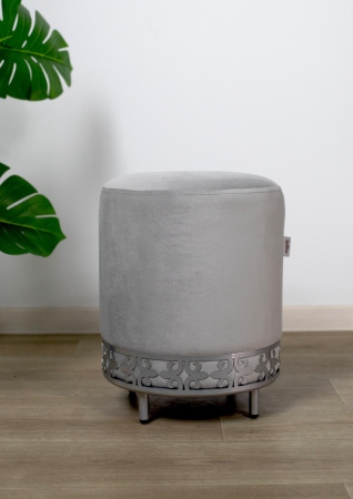 Банкетка SHT-B20-1