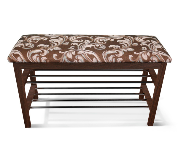 Банкетка деревянная SR-0628-TP