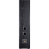 Напольная акустика Magnat Monitor S70 walnut