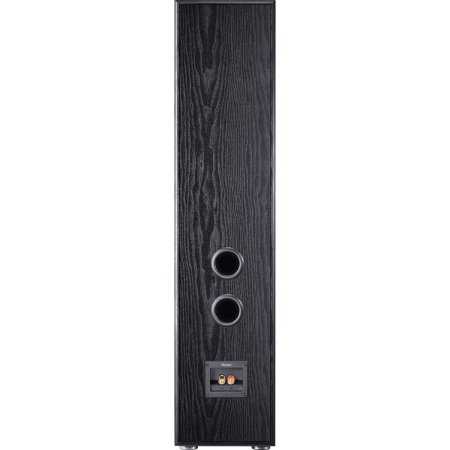 Напольная акустика Magnat Monitor S70 walnut