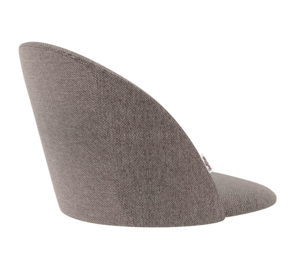 Стул барный SHT-ST35/S93