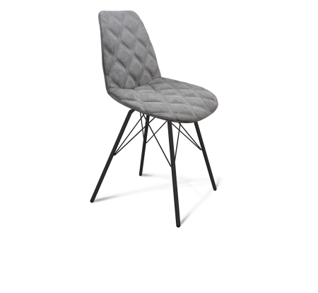 Обеденная группа SHT-DS292