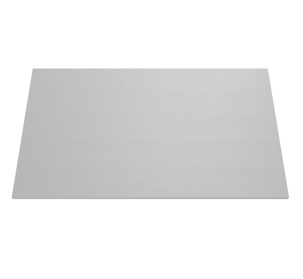 Стол SHT-TU66/TT 140/80 ЛДСП