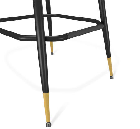 Каркас барного стула SHT-S148