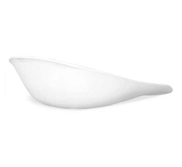 Стул SHT-ST19/S107 белый