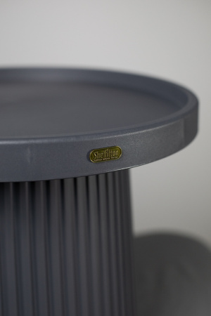 Столик журнальный SHT-CT94