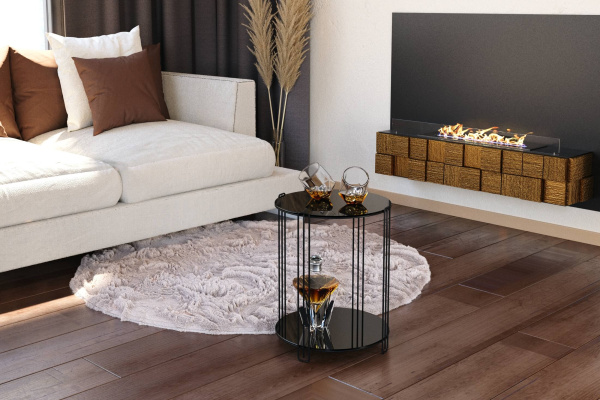 Столик кофейный SHT-CT34