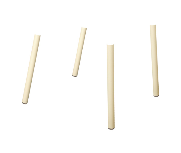 Обеденная группа SHT-DS164