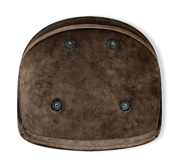 Стул барный SHT-ST19-SF1/S29