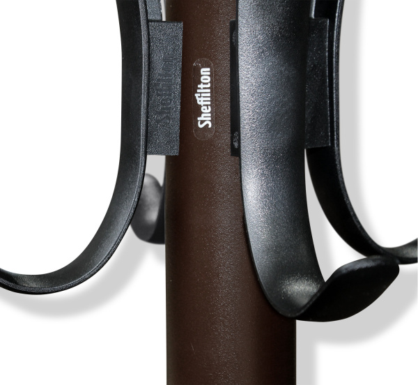 Вешалка SHT-CR15