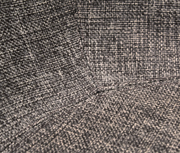 Стул SHT-ST19-SF1/S64