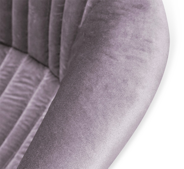 Сидение SHT-ST31-С1