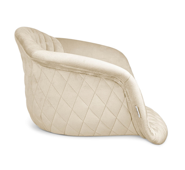 Сидение SHT-ST31-C4