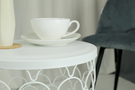 Столик журнальный SHT-CT24-1