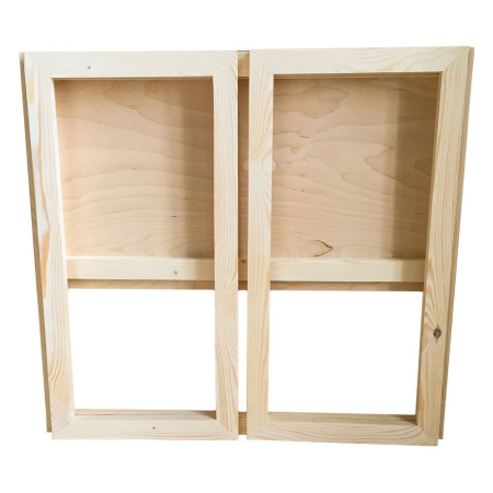 Складной натюрмортный стол Томас-Н