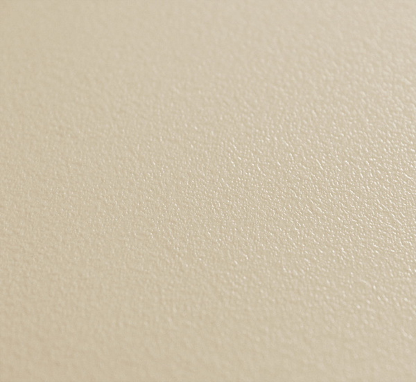 Спинка стула SHT-SB85-2