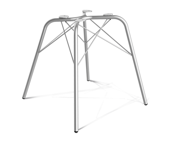 Каркас стула SHT-S64