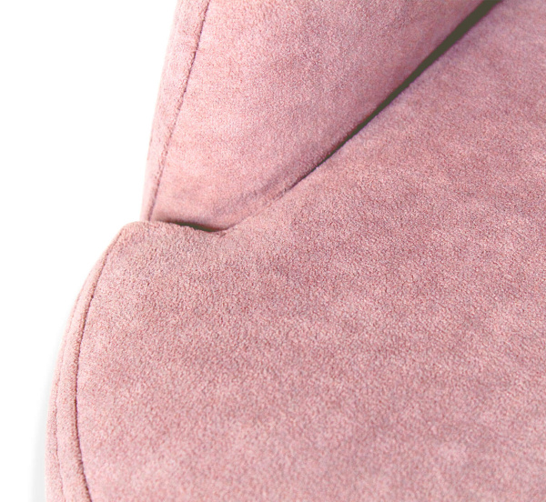 Банкетка SHT-ST41/S135