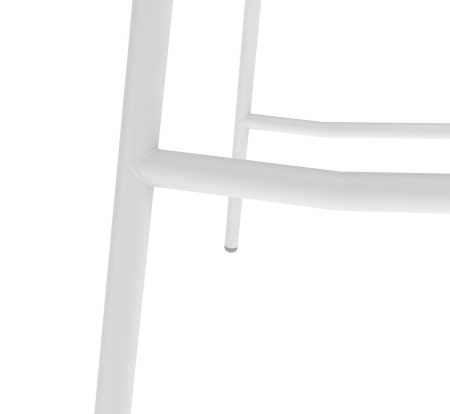 Каркас стула полубарного SHT-S29P-1