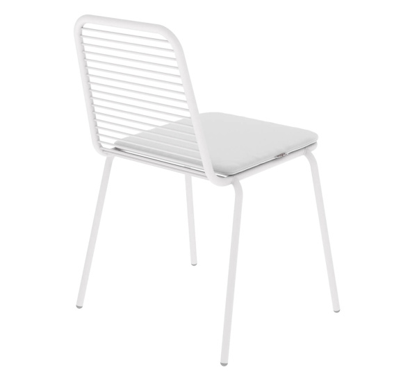 Стул SHT-S153-CN1