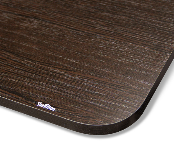 Вешалка SHT-HW1