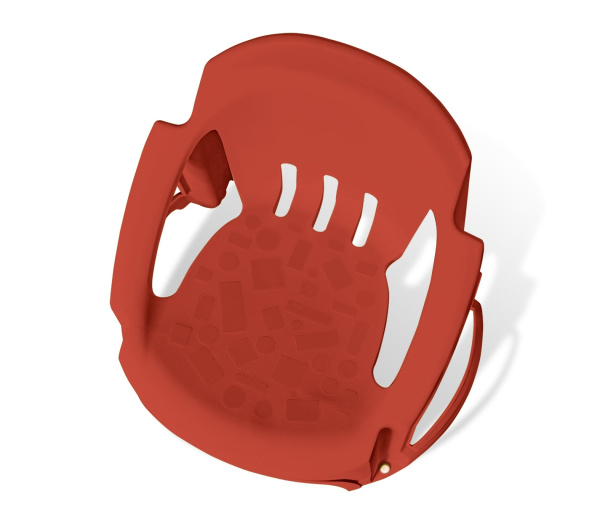 Стул детский KIDS 532