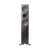 Напольная акустика KEF R7 Meta Titanium