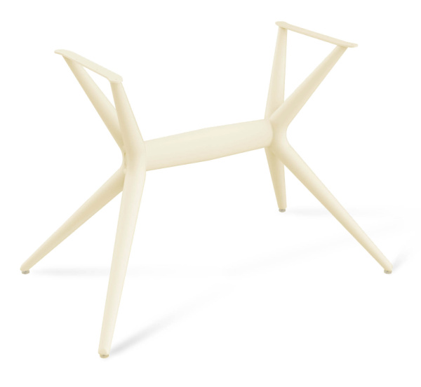 Обеденная группа SHT-DS164