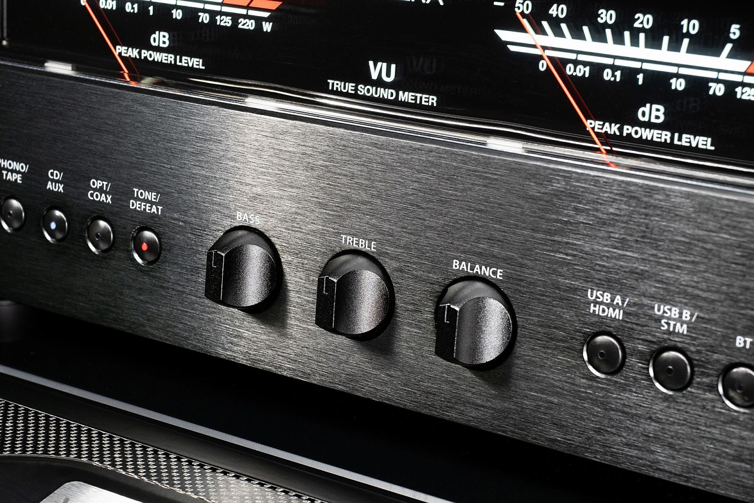 Обзор. Стриминговый усилитель Premiera A3S: «подключил-и-забыл» по-нашему