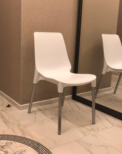 Сидение SHT-ST75