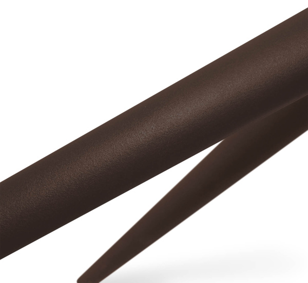 Стол SHT-TU30-2/TT 120/80 МДФ