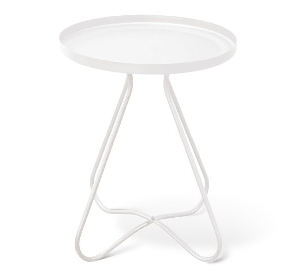 Столик журнальный SHT-CT3