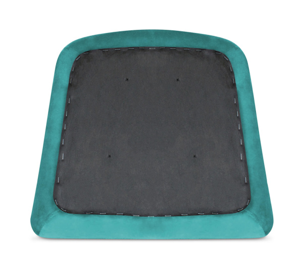 Стул барный SHT-ST38/S93