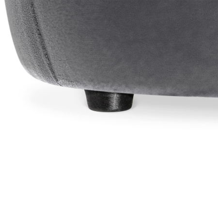 Банкетка SHT-B12