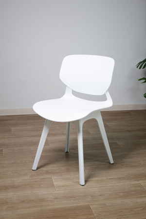 Каркас стула SHT-S195