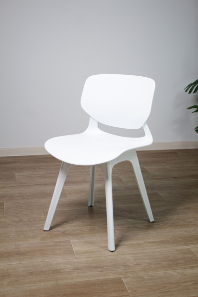 Каркас стула SHT-S195