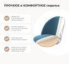 Стул SHT-ST35-2/S37