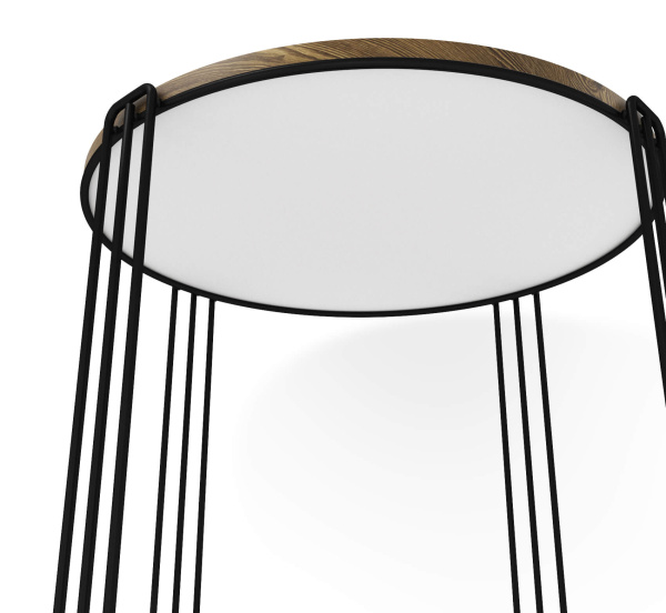 Столик кофейный SHT-CT33