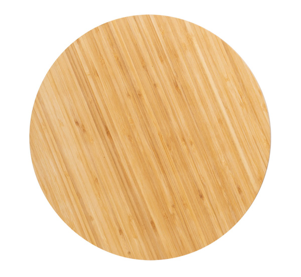 Поднос SHT-TR3