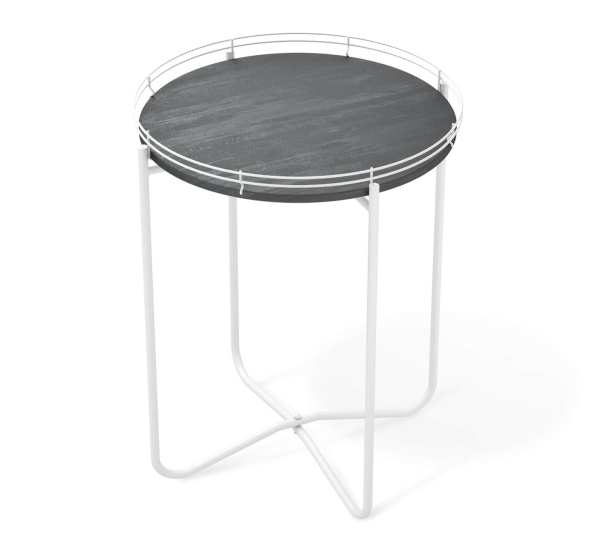 Кофейный столик SHT-CT20