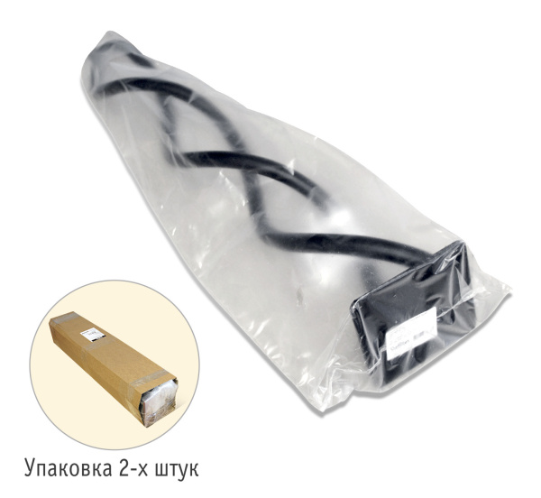 Стол SHT-TU17/80 МДФ