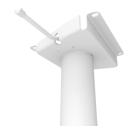 Каркас барного стула SHT-S128