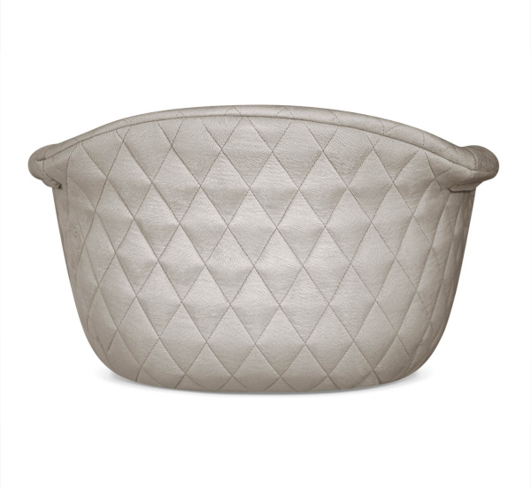 Сидение SHT-ST31-C4