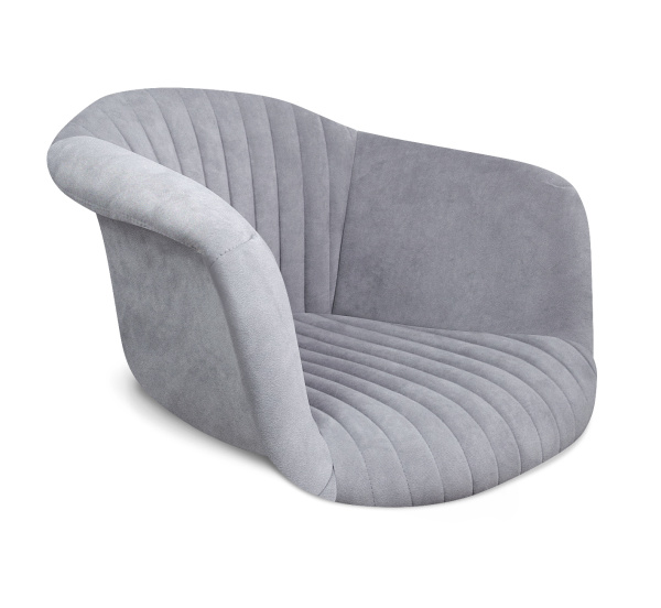 Стул SHT-ST31-C1/S37