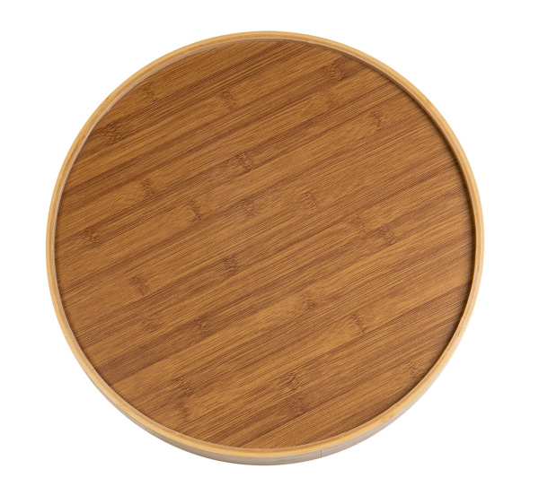 Поднос SHT-TR4