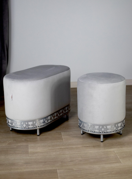 Банкетка SHT-B20-1