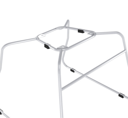 Каркас стула SHT-S167