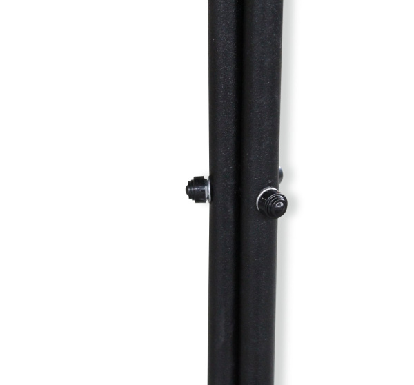 Столик кофейный SHT-CT11-2